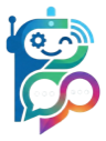 BizBotify